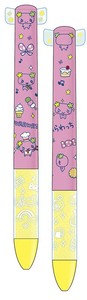 mimiペン　たまごっち
