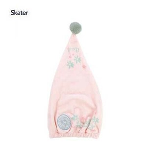 毛巾 Skater 爱莉儿