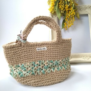 Tote Bag Tote Bag