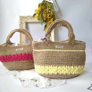 Tote Bag Tote Bag