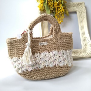 Tote Bag Tote Bag