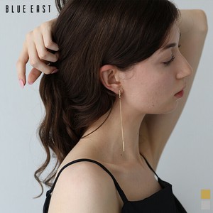 Pierced Earringss [2024 NEW]