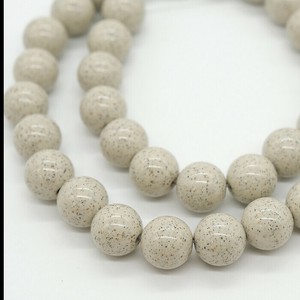 Gemstone