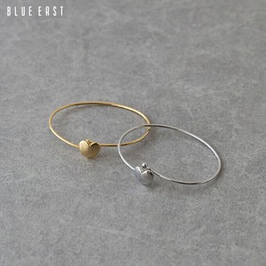 Bracelet Nickel-Free Bangle [2024 NEW]