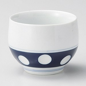 水玉玉仙茶(有田焼)