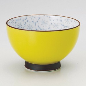 黄さくら京仙茶(有田焼)