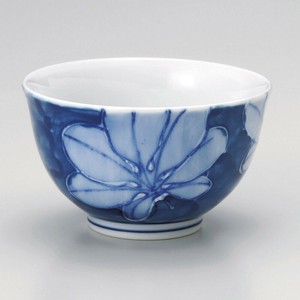 Japanese Teacup Arita ware