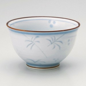 日本茶杯 有田烧