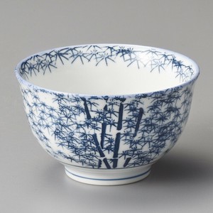 若竹反仙茶