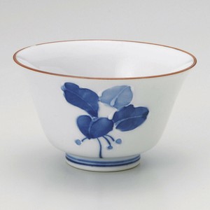 まんりょう反仙茶(有田焼)