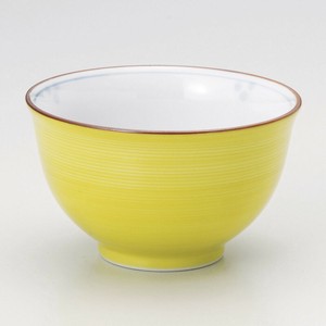 Japanese Teacup Arita ware