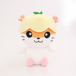 Sanrio Doll/Anime Character Plushie/Doll