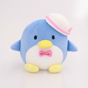 Sanrio Doll/Anime Character Plushie/Doll SEED