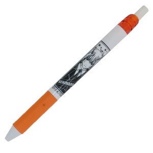 【ボールペン】転生したらスライムだった件 エナージェルエス 0.5mm ベニマル