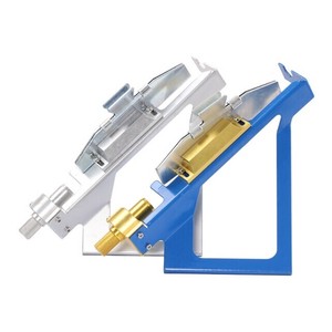 SPG接着器 金属製 矢 BQQ398