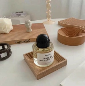 ≪予約商品≫早い者勝ち トレイ 雑貨 ウォーターウェーブパターン パン コーヒー 榉 食べ物 写真小道具