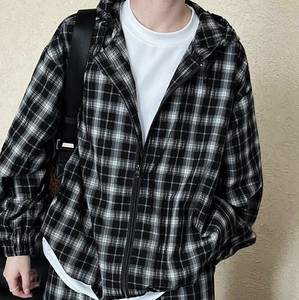 u25211 レディース 二点セット 2024秋新作 トップス ワイドパンツ ボトムス 帽子付き カジュアル