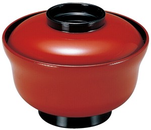 餐盘餐具 5.5寸