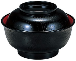 餐盘餐具