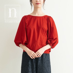 Button Shirt/Blouse Dolman Sleeve Design