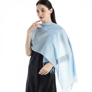 Thin Scarf Scarf for adults