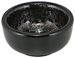 餐盘餐具 黑