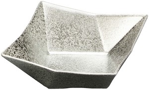 餐盘餐具 折纸 7.0寸
