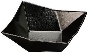 餐盘餐具 折纸 4.7寸