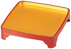 餐盘餐具 5.5寸