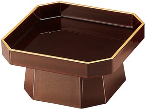 餐盘餐具 5.5寸