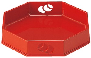 餐盘餐具 6.5寸