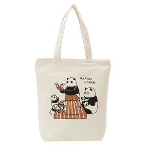 #9085-02 パレットポップ[Palette Pop] トートバッグ