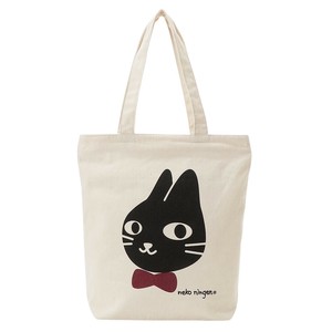 #9085-10 パレットポップ[Palette Pop] トートバッグ