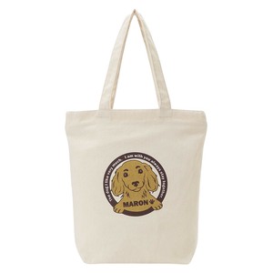 #9085-12 パレットポップ[Palette Pop] トートバッグ