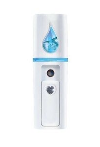 ピュアドロップ ミストケア IB-257