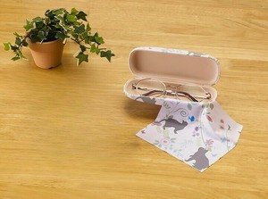收纳用品