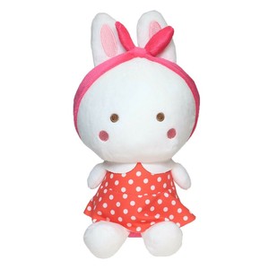 【ぬいぐるみ】チアリーチャム ぬいぐるみ ヴィンテージレトロ