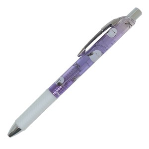 エナージェルシャープ コトリトリボン