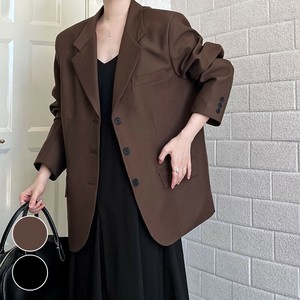 Jacket [2024 A/W]