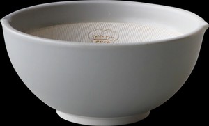 Kitchen Utensil
