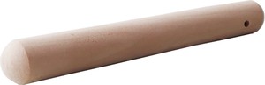 烹饪用品 180mm
