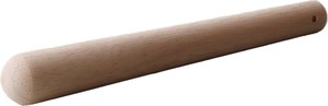 烹饪用品 240mm