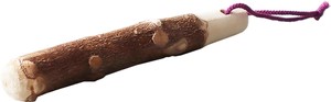 烹饪用品 170mm