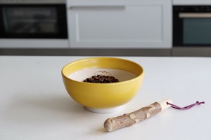 烹饪用品