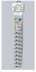 トイレの汚れスッキリ棒6本入