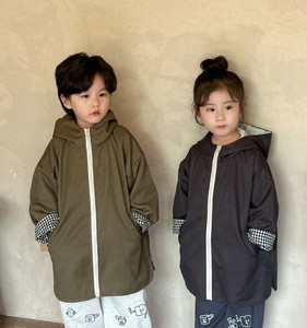 Kids' Coat