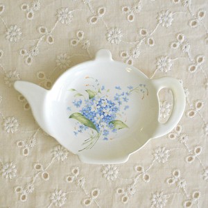 イマン(クラリス)の商品一覧｜卸・仕入れサイト【スーパー