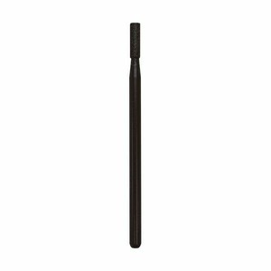 ネイルパフェ Premium Blackダイヤモンドビット