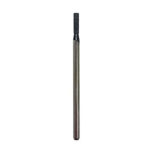 ネイルパフェ　Premium Black　ダイヤモンドビット