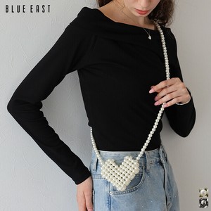 侧背包/单肩包 单肩包 2024新品
